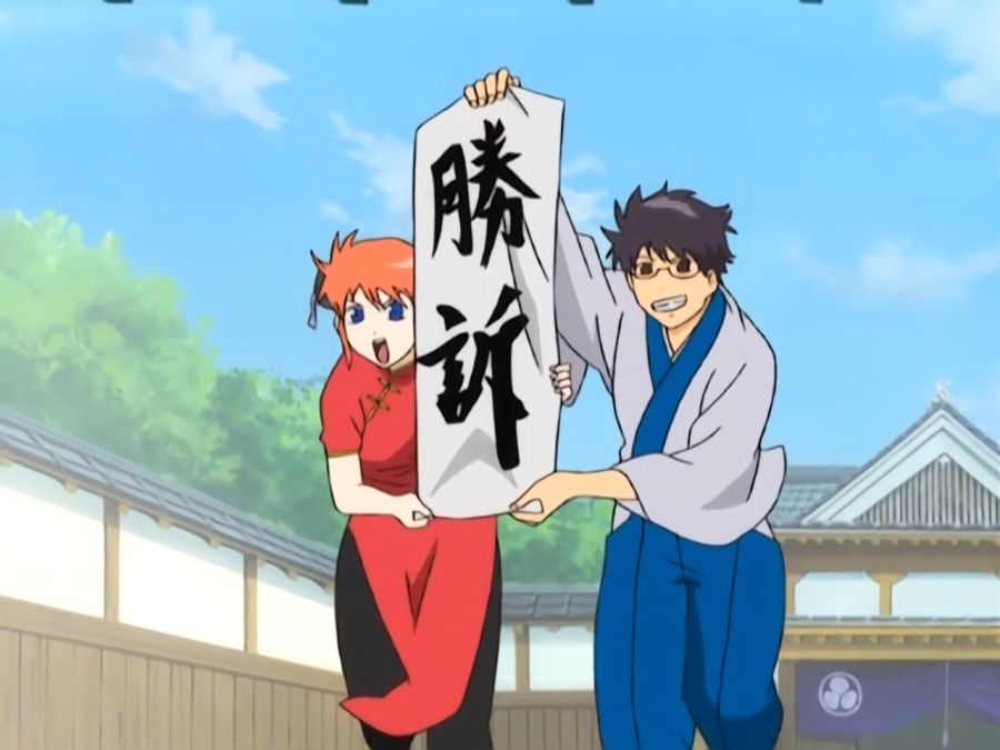 Gintama.TV.2007.DVDRip-Hi.x264.AC3.1280.EP095.mkv_20181010_003454.195.jpg