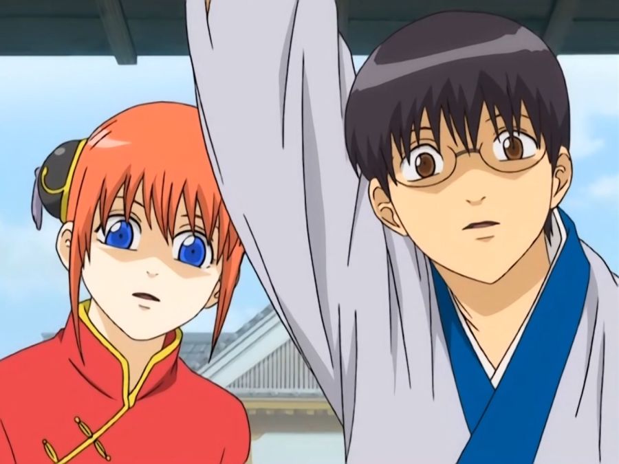 Gintama.TV.2007.DVDRip-Hi.x264.AC3.1280.EP095.mkv_20181010_003503.738.jpg