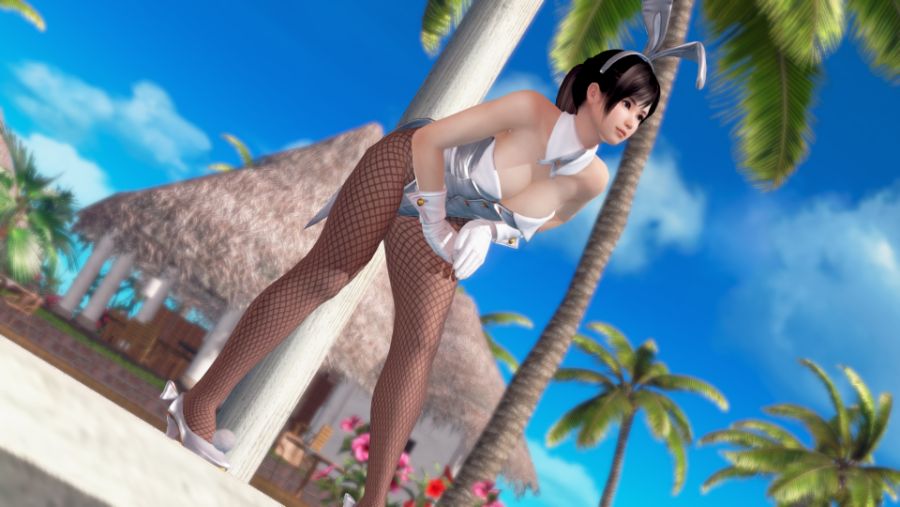 DEAD OR ALIVE Xtreme 3 Fortune_20181006215949.png