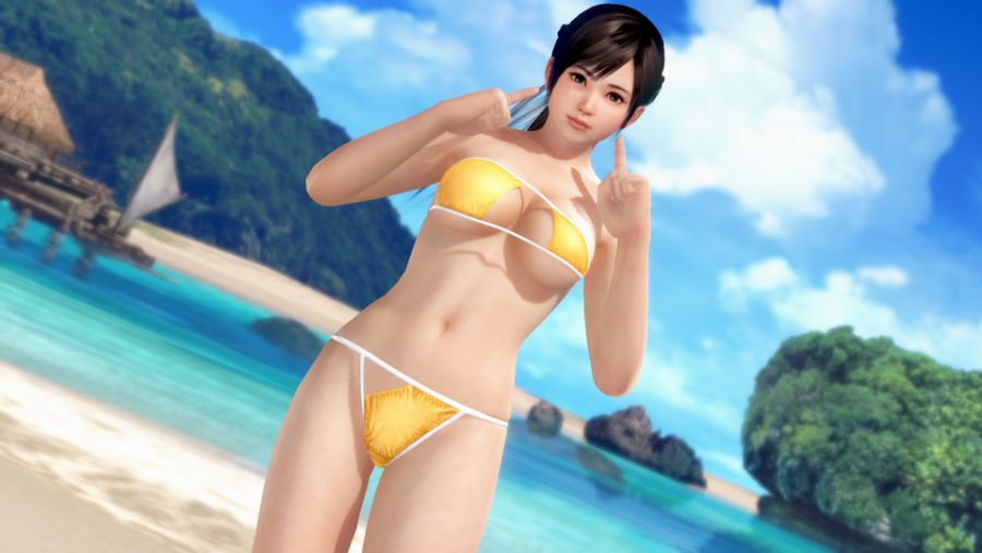 DEAD OR ALIVE Xtreme 3 Fortune_20181006215356.png