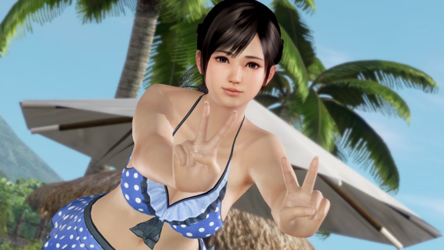 DEAD OR ALIVE Xtreme 3 Fortune_20181006215306.png