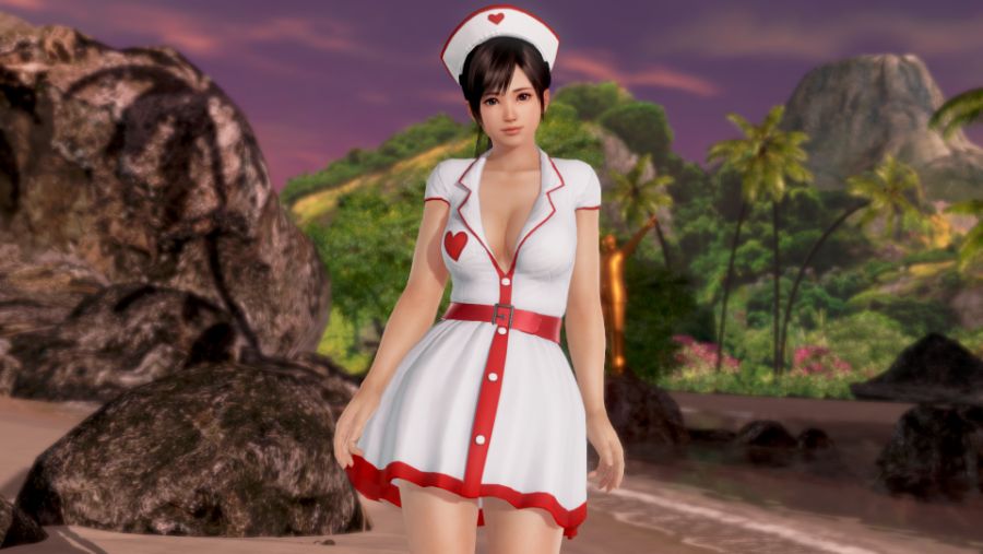 DEAD OR ALIVE Xtreme 3 Fortune_20181006213233.png