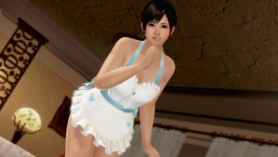 DEAD OR ALIVE Xtreme 3 Fortune_20181006212950.png