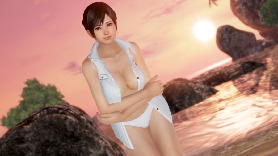 DEAD OR ALIVE Xtreme 3 Fortune_20181012212624.png