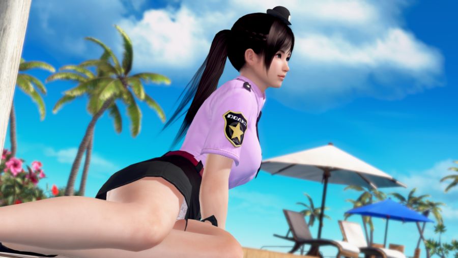 DEAD OR ALIVE Xtreme 3 Fortune_20181006220822.png