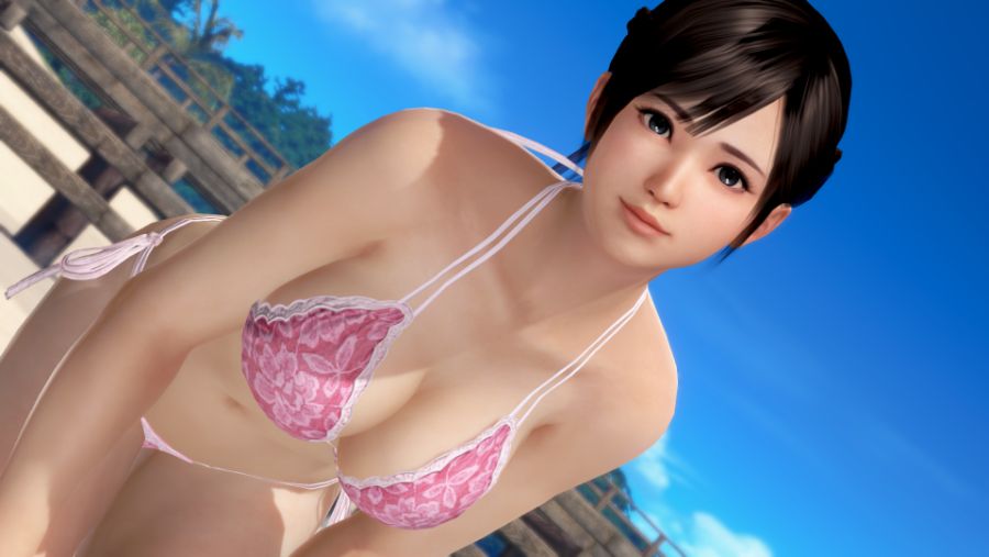 DEAD OR ALIVE Xtreme 3 Fortune_20181012215336.png