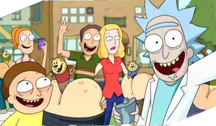 rick-and-morty-2.png