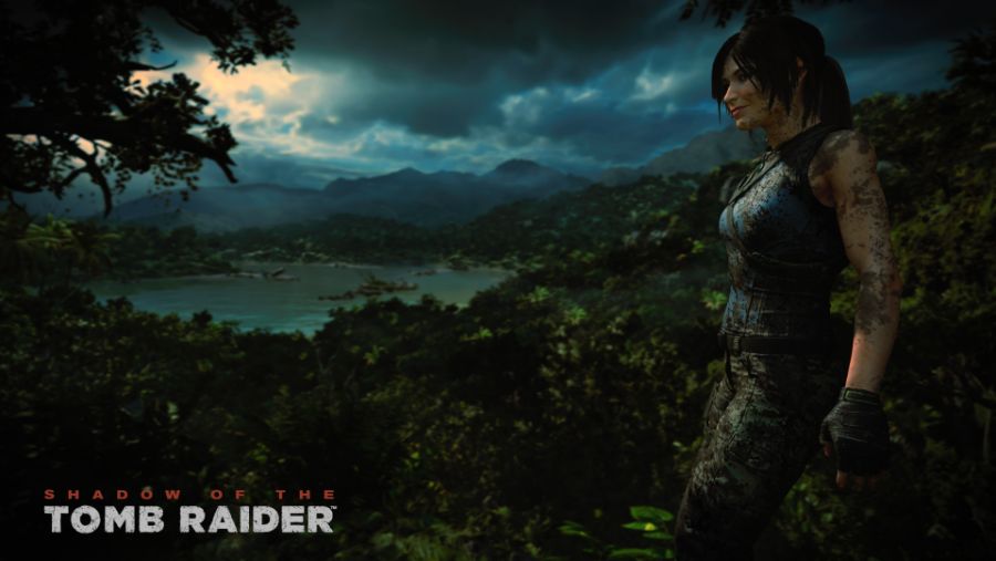 Shadow of the Tomb Raider_5.jpg