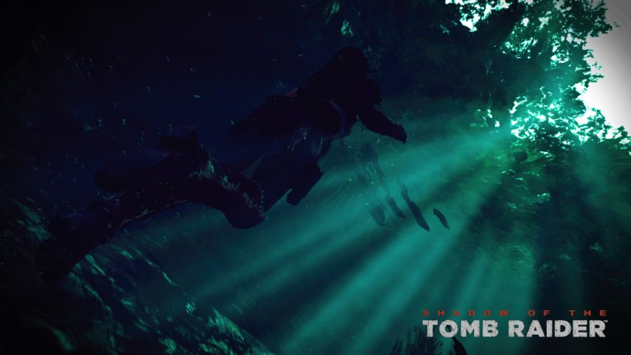 Shadow of the Tomb Raider_9.jpg