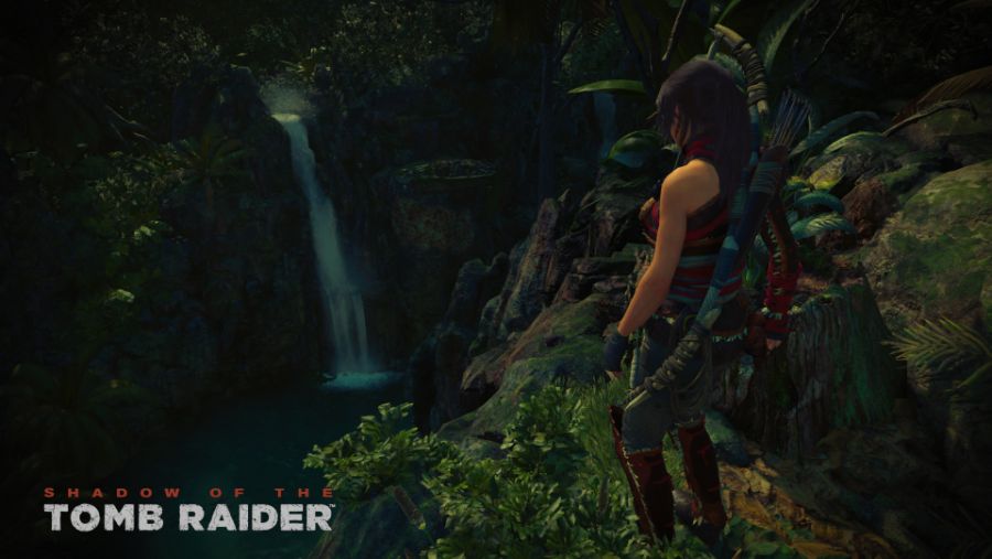 Shadow of the Tomb Raider_10.jpg