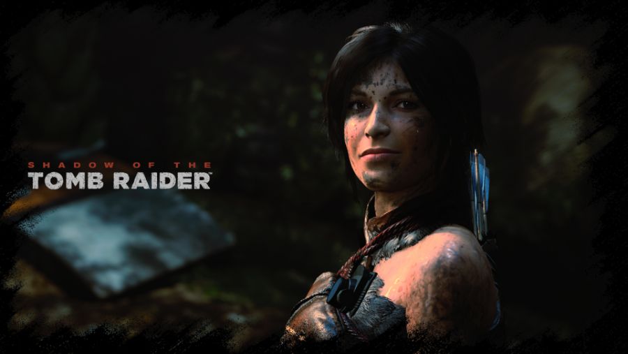 Shadow of the Tomb Raider_12.jpg