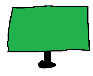 monitor.png