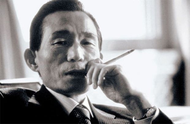 은꼴 모음_2.jpg
