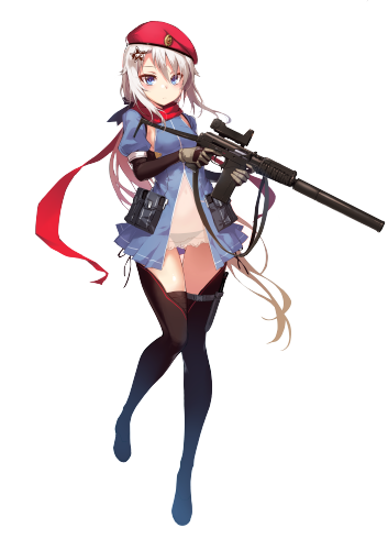 A-91 , 9A-91, AS-Val 그리고 빈토레즈 연관성이 기묘하네용..._5.png