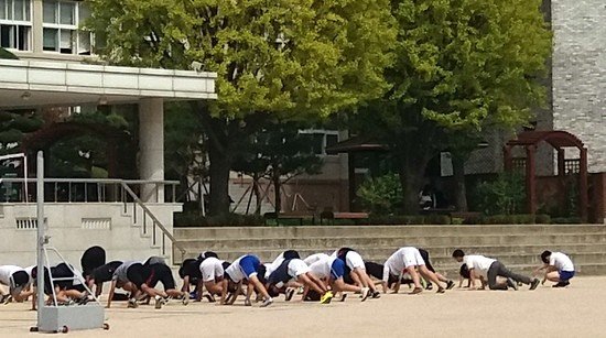 불과 몇 년 전 학교의 모습_5.jpg