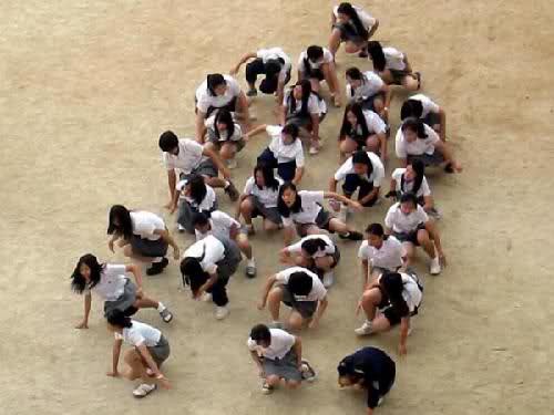 불과 몇 년 전 학교의 모습_7.jpg