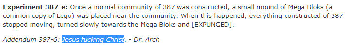 SCP 간단 소개 망가 - SCP-387 편_5.png