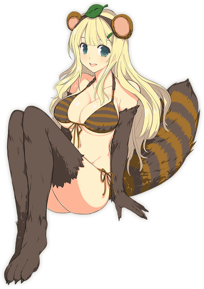 __yomi_senran_kagura_and_senran_kagura_peach_ball_drawn_by_yaegashi_nan__f87e8e42527060d85141aaf821aaa3bc.png