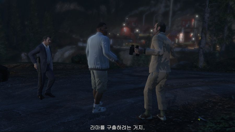 GTA5 (30).jpg