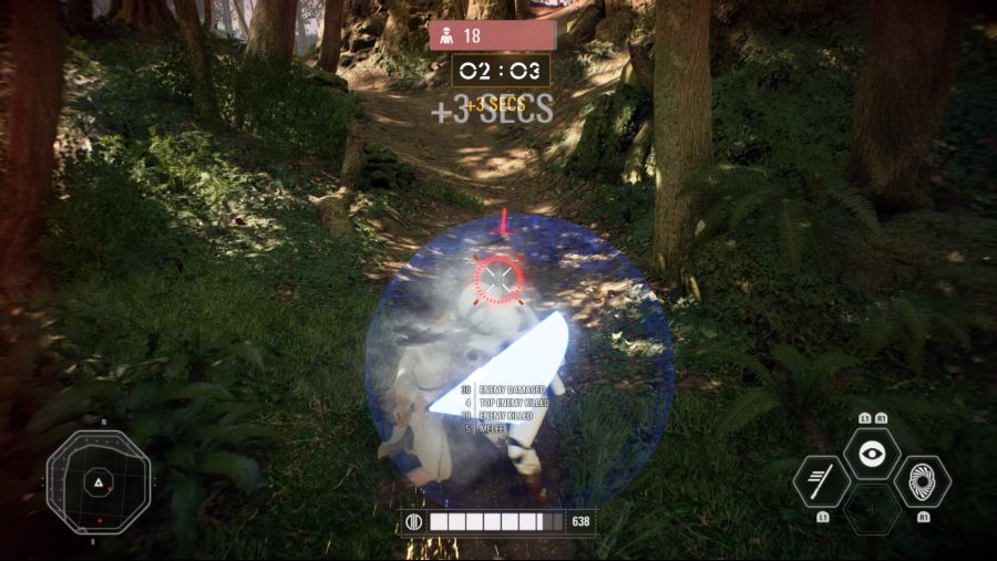 STAR WARS™ Battlefront™ II_20181013191242.jpg