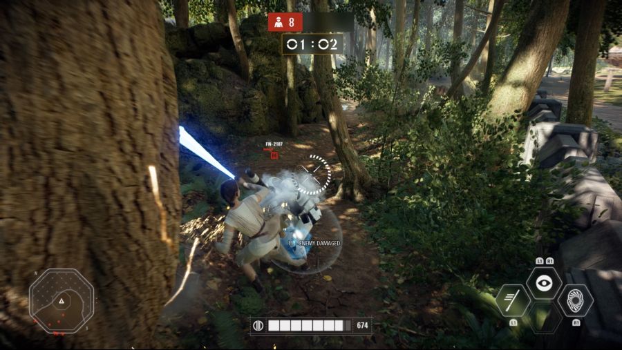 STAR WARS™ Battlefront™ II_20181013191413.jpg