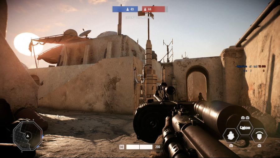 STAR WARS™ Battlefront™ II_20181013191646.jpg