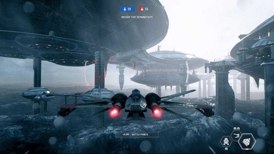 STAR WARS™ Battlefront™ II_20181014155241.jpg