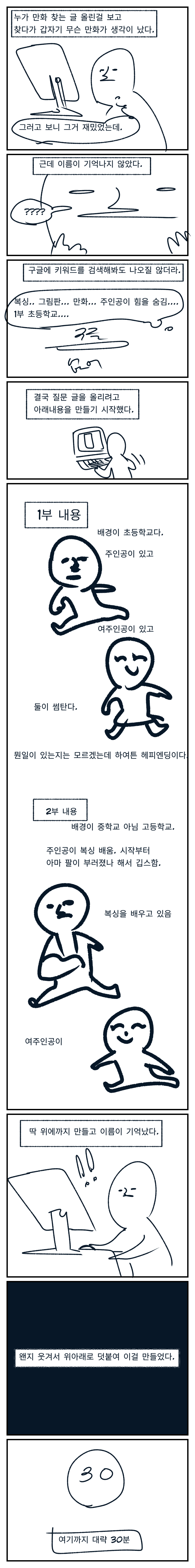 만화찾은 만화.png