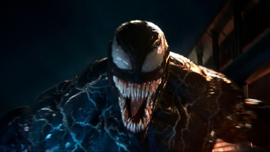 venom-box-office-1137622.jpeg