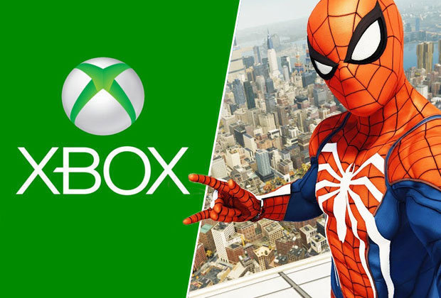 Is-PS4-Spider-Man-game-coming-to-Xbox-Is-it-a-PlayStation-exclusive-730477.jpg