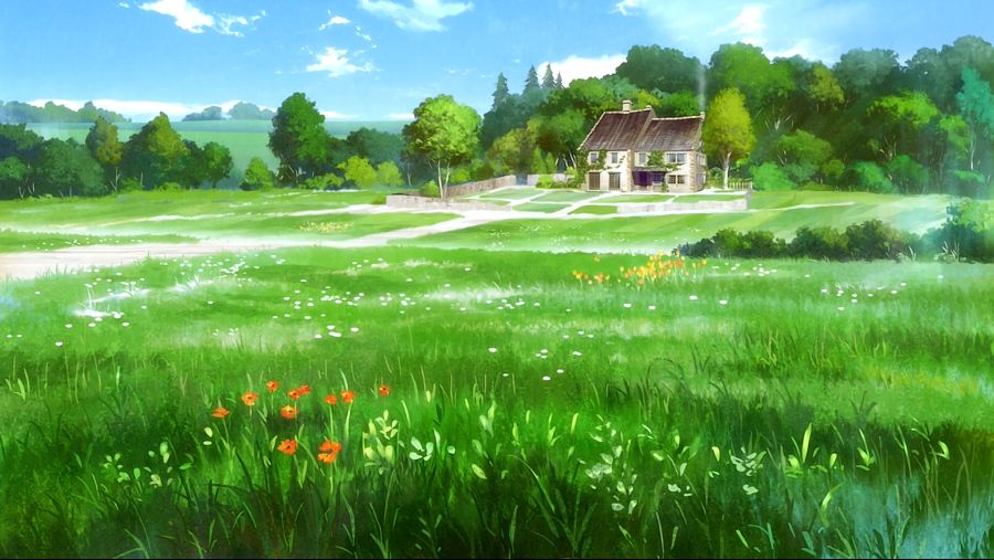 [Moozzi2] Mahou Tsukai no Yome - 01 (BD 1920x1080 x.264 FLACx2).mkv_000113.629.jpg