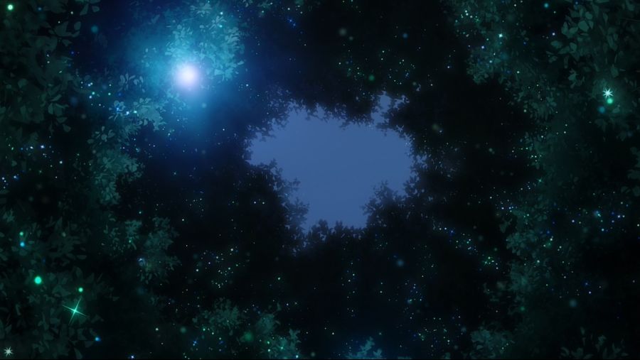 [Moozzi2] Mahou Tsukai no Yome - 01 (BD 1920x1080 x.264 FLACx2).mkv_001727.626.jpg