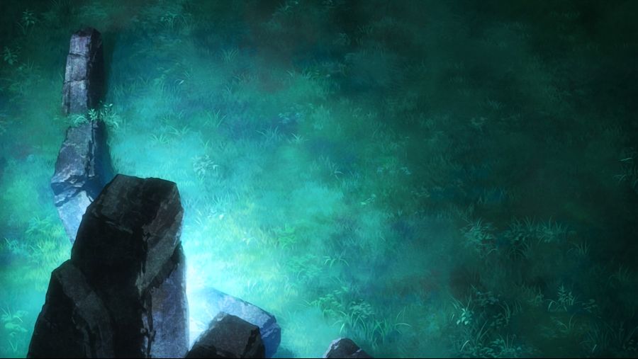 [Moozzi2] Mahou Tsukai no Yome - 01 (BD 1920x1080 x.264 FLACx2).mkv_001841.245.jpg