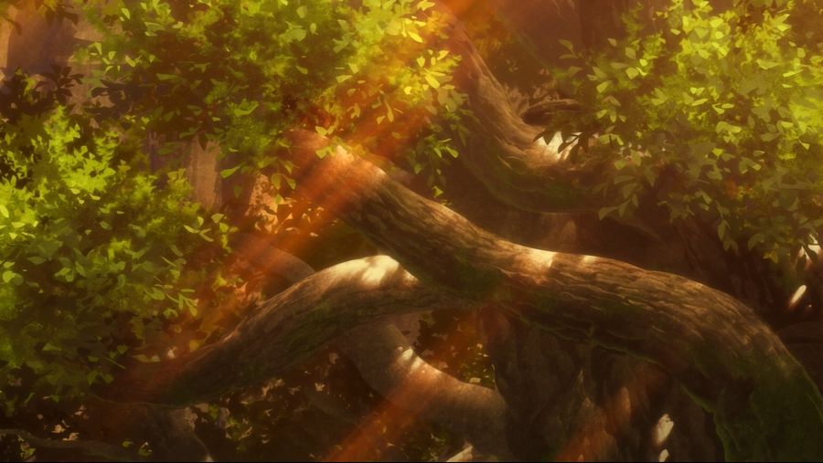 [Moozzi2] Mahou Tsukai no Yome - 10 (BD 1920x1080 x.264 Flac).mkv_000753.834.jpg