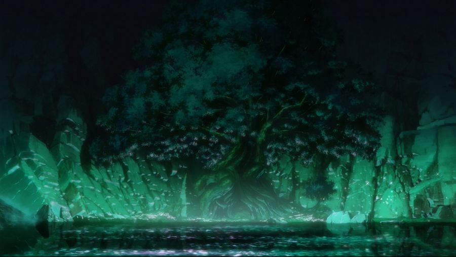 [Moozzi2] Mahou Tsukai no Yome - 11 (BD 1920x1080 x.264 Flac).mkv_001756.492.jpg