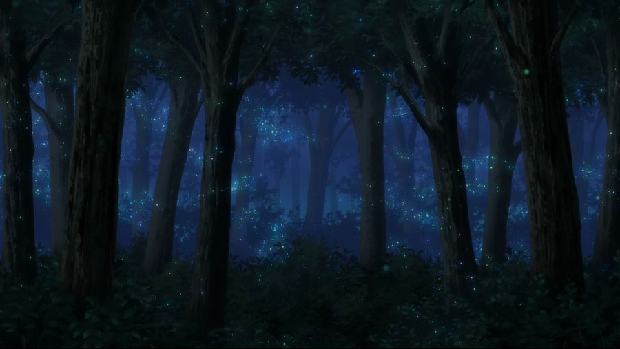 [Moozzi2] Mahou Tsukai no Yome - 13 (BD 1920x1080 x.264 Flac).mkv_000004.428.jpg