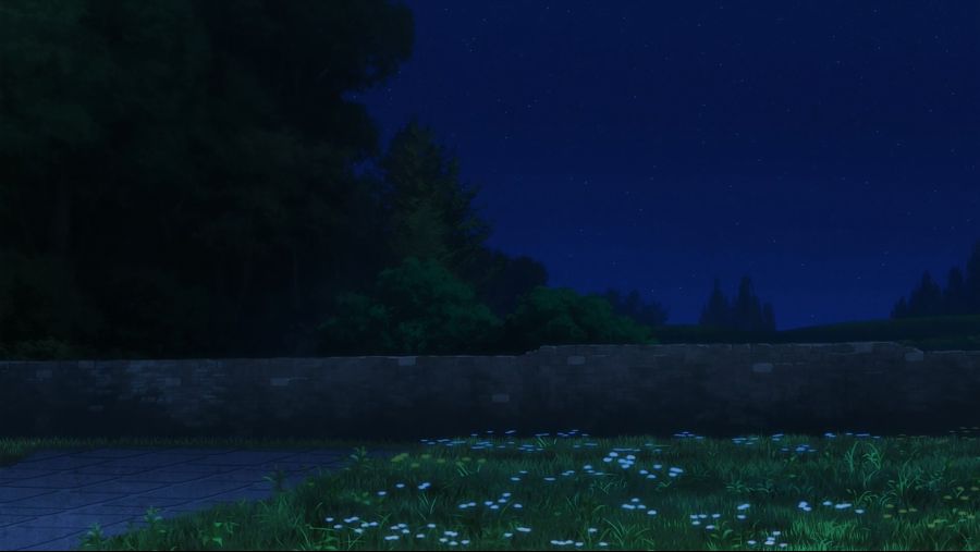 [Moozzi2] Mahou Tsukai no Yome - 14 (BD 1920x1080 x.264 Flac).mkv_000200.781.jpg