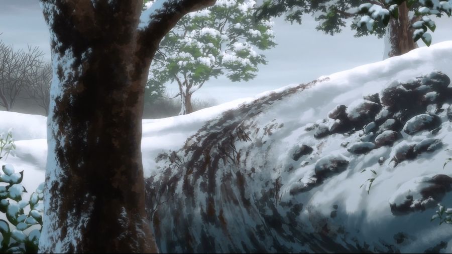 [Moozzi2] Mahou Tsukai no Yome - 23 (BD 1920x1080 x.264 Flac).mkv_000137.323.jpg