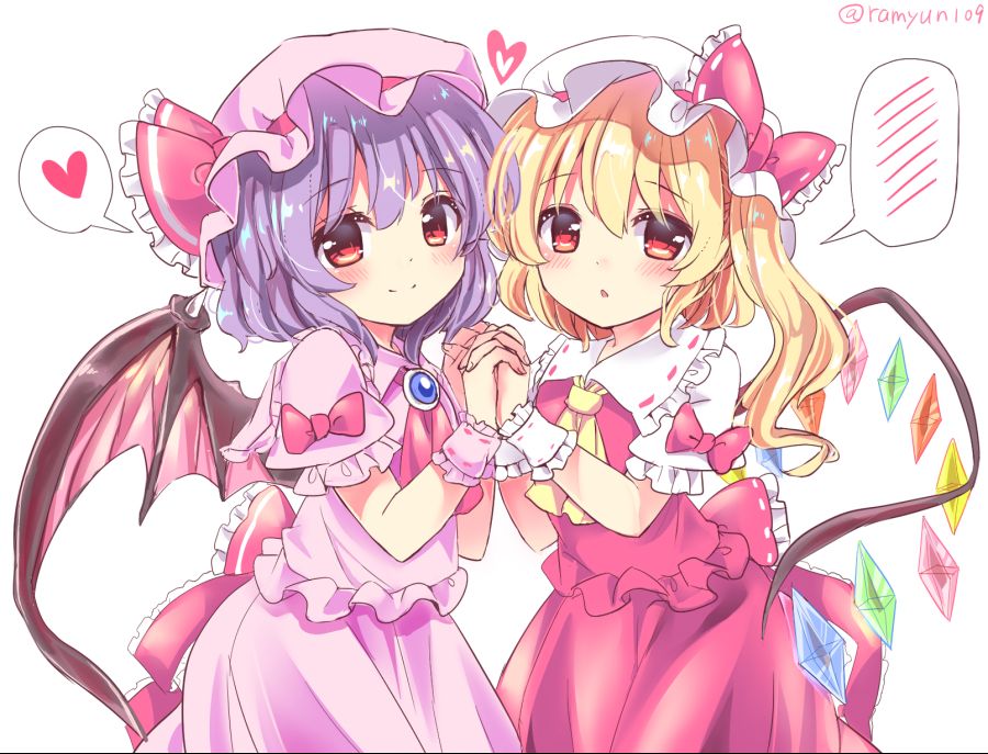 __flandre_scarlet_and_remilia_scarlet_touhou_drawn_by_ramudia_lamyun__20fd81db89e1519e05eaf683ccc0d010.jpg