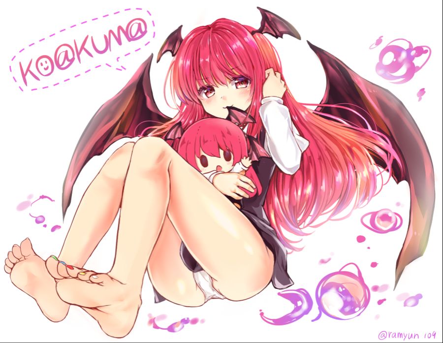 __koakuma_touhou_drawn_by_ramudia_lamyun__2259eb9298c00e476463949b1b743c86.jpg