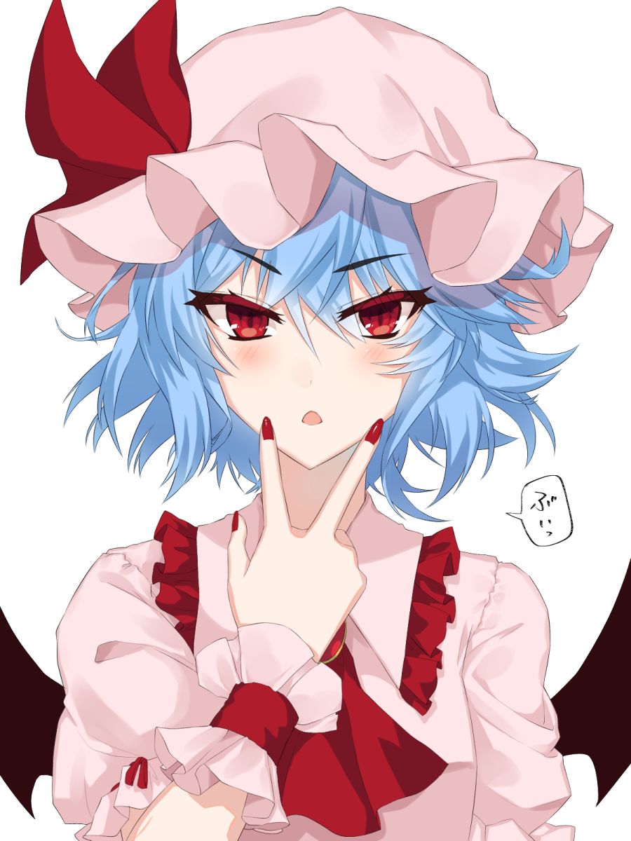 __remilia_scarlet_touhou_drawn_by_himajinsan0401__930854b910cab0c22263f24728643b36.png