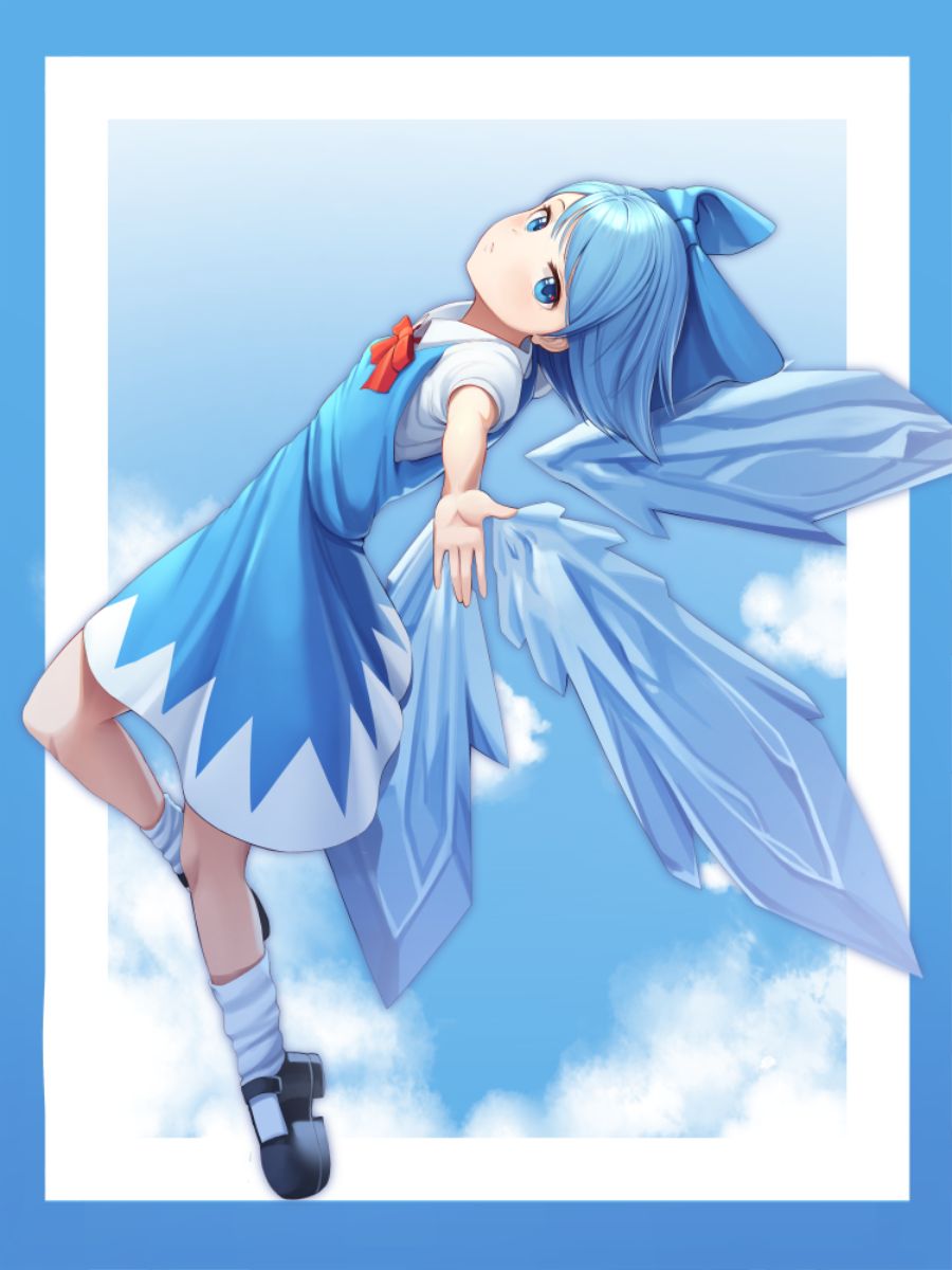 __cirno_touhou_drawn_by_goback__607d6806538f24d79f411d45ad45c547.png