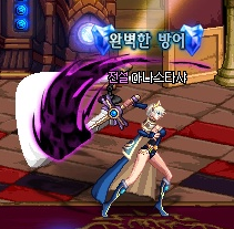 제목 없음2.png