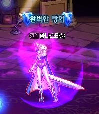 제목 없음10.png