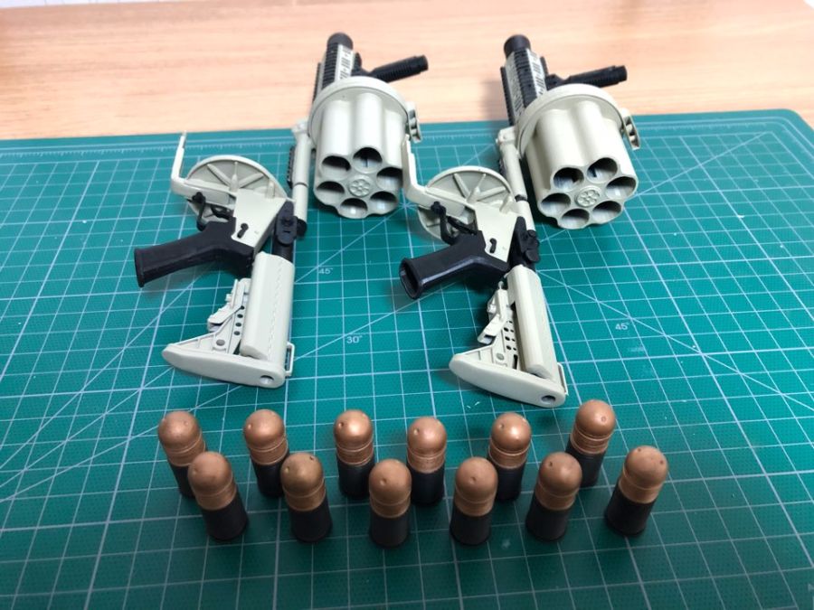 1/3 scale 건게일온라인 무기들_7.jpg