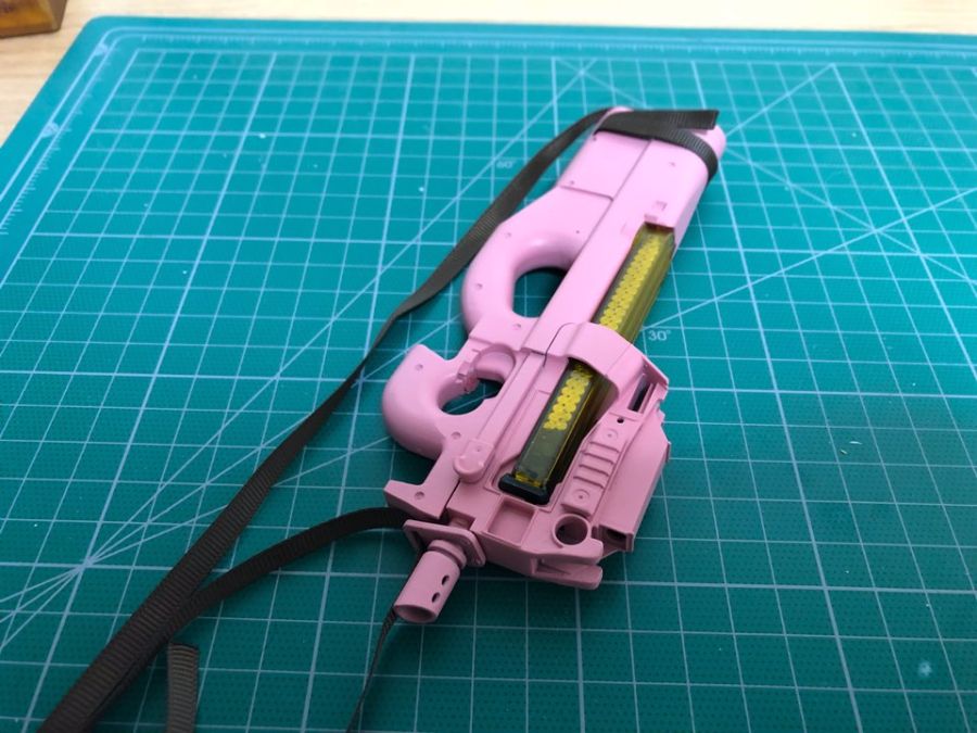 1/3 scale 건게일온라인 무기들_12.jpg