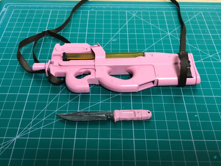 1/3 scale 건게일온라인 무기들_15.jpg