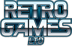 RETRO GAMES LOGO.png