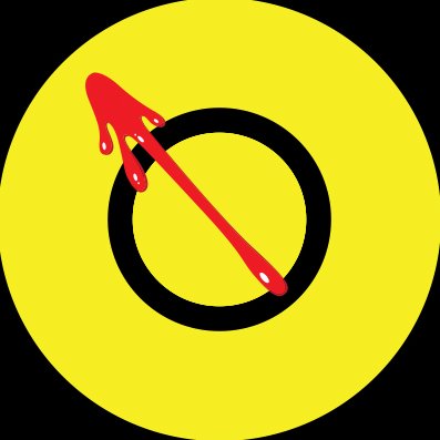 watchmen-12.jpg