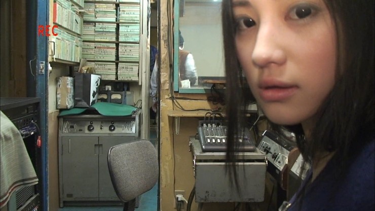 두부집 효녀 .. ㅇㄷ 은퇴후 근황.jpg_2.jpg